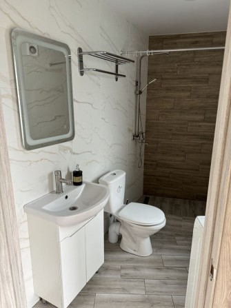 Приватний Сектор Аренда - фото 1