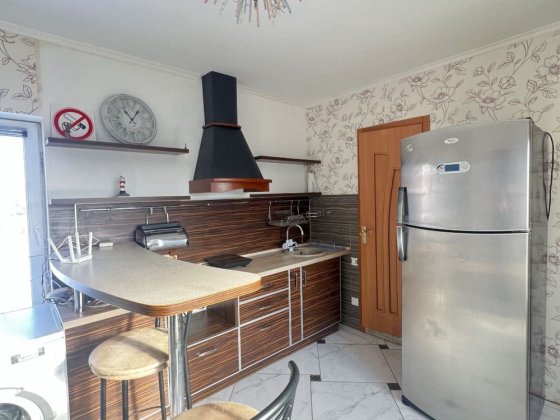 ‼️‼️Сдам дом 40м2 вариант на 2-их ул. Эйнштейна Клочковская Окко‼️‼️ Харьков