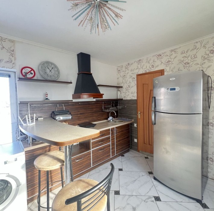 ‼️‼️Сдам дом 40м2 вариант на 2-их ул. Эйнштейна Клочковская Окко‼️‼️ - фото 1