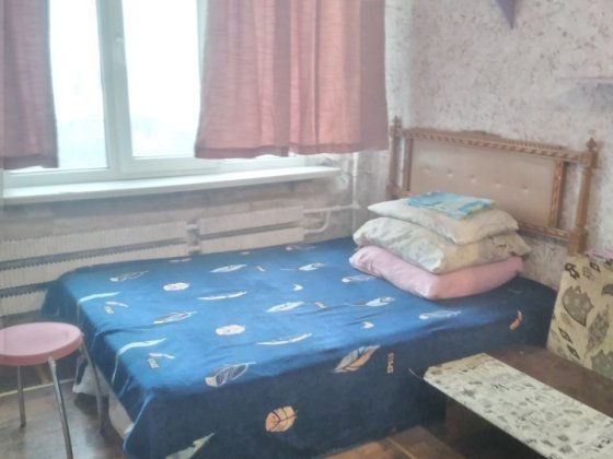 Аренда маленький домик Харків