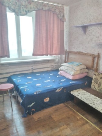 Аренда маленький домик - фото 1