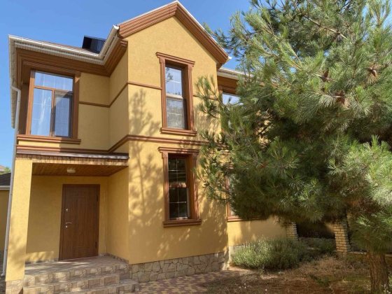 Здам будинок в оренду Одесса