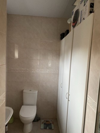 Сдам дом со всеми удобствами!с мебелью со стиралкой с пылесосом - фото 1