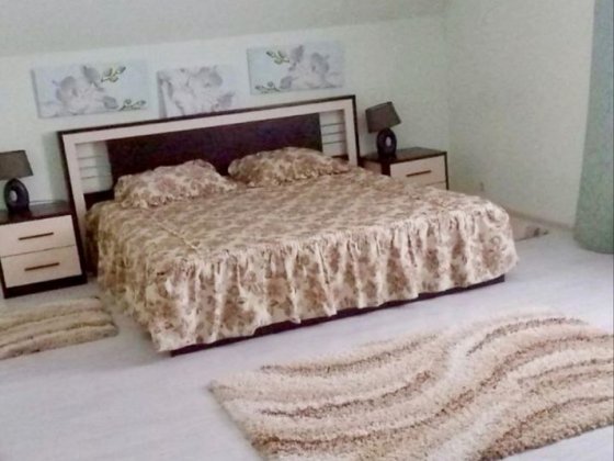 Оренда Будинку поряд м. Осокорки/Славутич піша доступність Київ