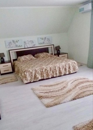 Оренда Будинку поряд м. Осокорки/Славутич піша доступність - фото 1