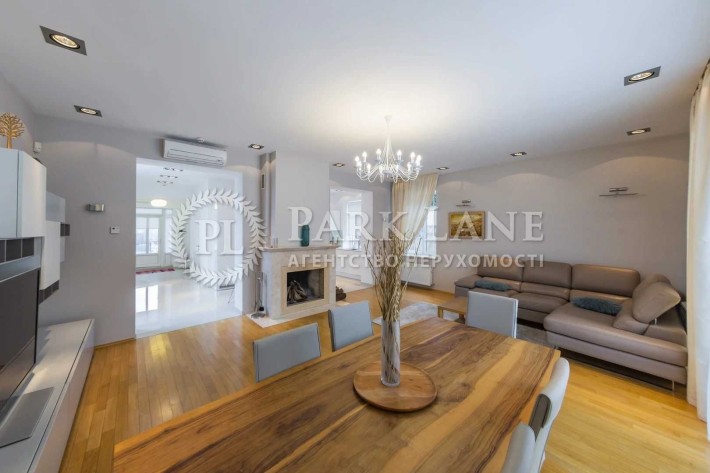 Оренда сучасний будинок Печерський район АКТУально! - фото 1