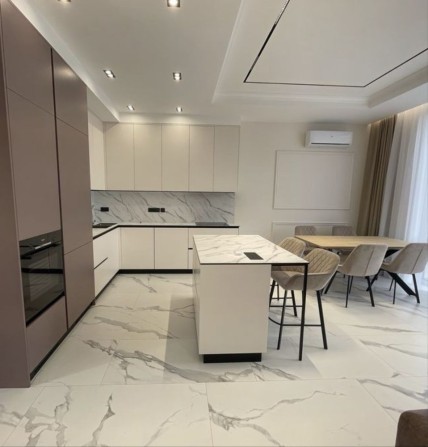 Сдам дом Осокорки Славутич - фото 1