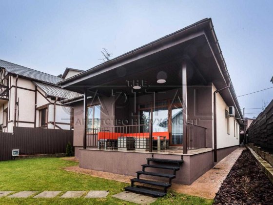 ГОТОВА ДО ПЕРЕГЛЯДІВ!!! Оренда будинку Голосіївський район ВИГІДНО!!! Київ