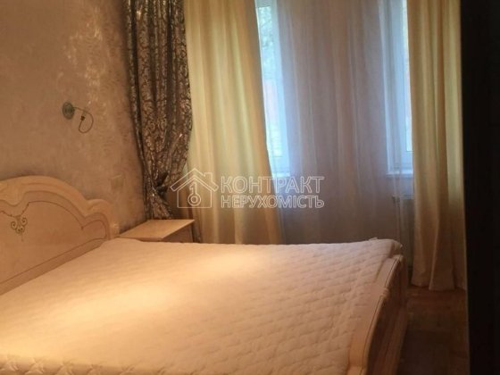 Здам пів-дома на Холодній горі м Холодна Гора Харків