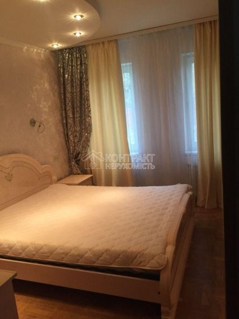 Здам пів-дома на Холодній горі м Холодна Гора - фото 1