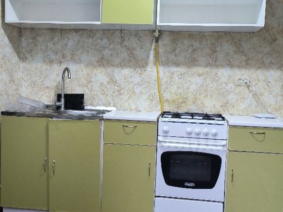 Сдам дом на Слободке ул Гордиенко Одесса