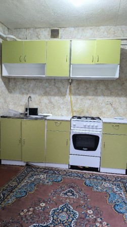 Сдам дом на Слободке ул Гордиенко - фото 1