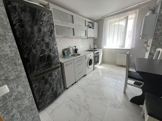 Дом 3 комнаты. Газ. Двор. Новый ремонт Одесса