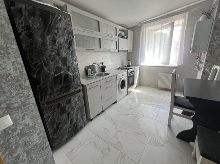 Дом 3 комнаты. Газ. Двор. Новый ремонт - фото 1