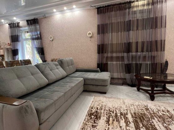 Аренда комфортный дома 180 м. ул.Кронштадская, Харків