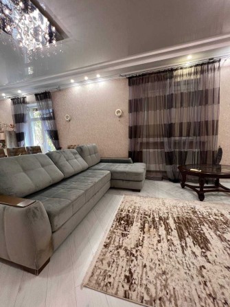 Аренда комфортный дома 180 м. ул.Кронштадская, - фото 1