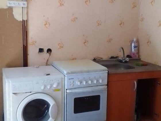 Сдаю дом на Киевской Харьков