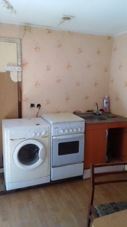 Сдаю дом на Киевской - фото 1