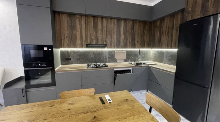 Аренда нового дома улица Шишкина ( Научная)/ Вузовский - фото 1