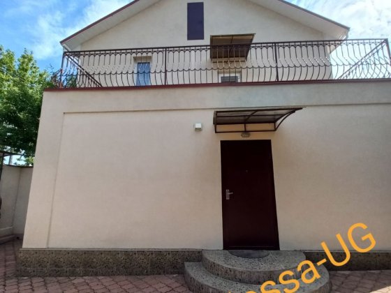 Сдам Милый Дом 100м на 9 Фонтана,  Участок 3 сотки Одесса