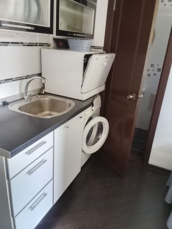 ТЕРМІНОВО!!!  Пів дому Холодногірський район. Паркінг, дві кімнати - фото 1