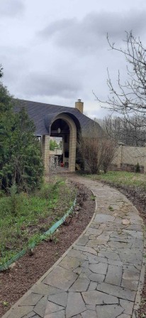 Сдам коттедж с видом на водоем - фото 1