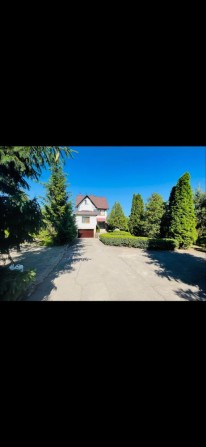 Здам будинок в довгострокову аренду від власника, без комісіі - фото 1