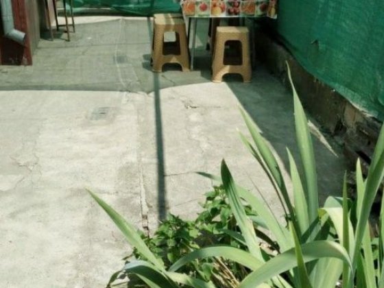 Аренда дома Рыбачья /Долгая/"Золотой берег"