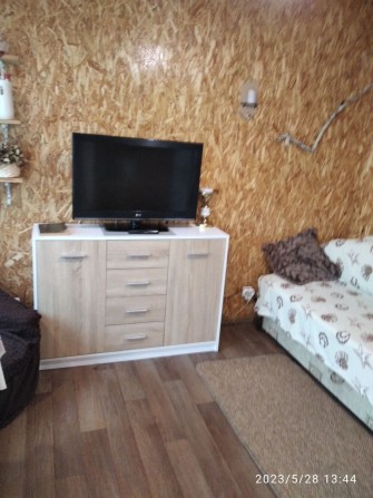 Домик за 3700 для одного человекаа. - фото 1