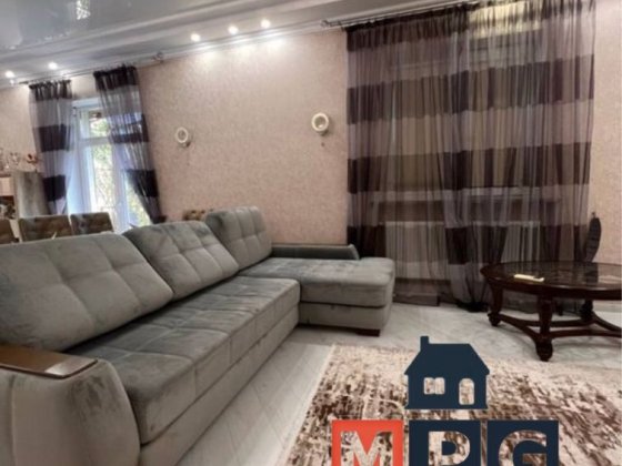 Оренда будинку Салтівка Французький бульвар Харьков