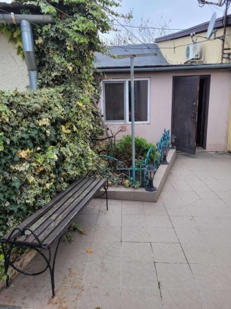 Сдам домик Французский бульвар - фото 1