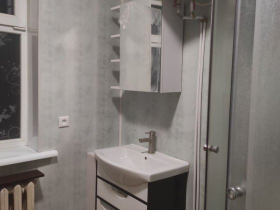 Сдам часть дома в Харькове на Холодной горе Харьков