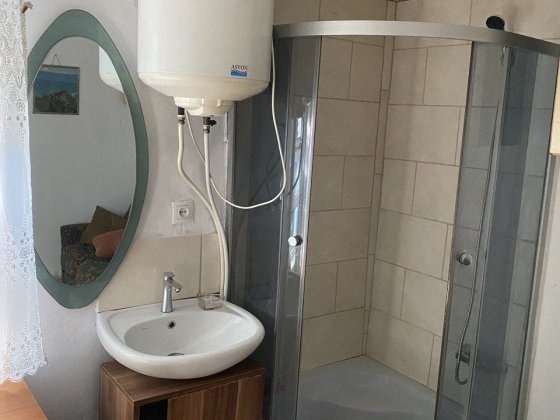 Сдаётся домик с удобствами Одесса