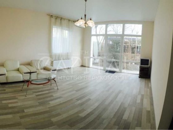 Оренду / будинок / Київ / Оболонь / Генератор Київ