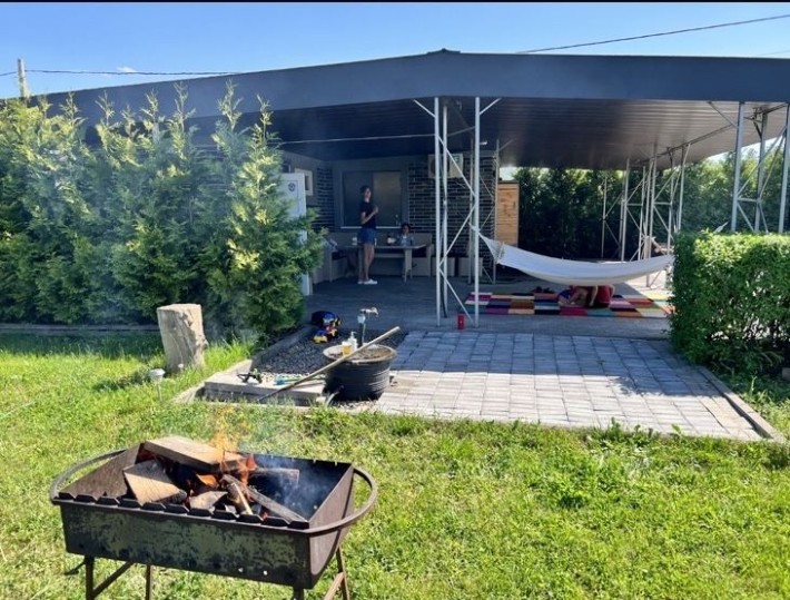 Оренда смарт дім Троєщина , Троещина аренда дом - фото 1