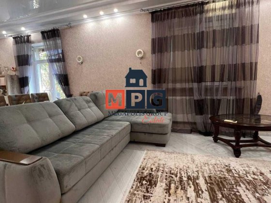 Оренда 2-поверхового будинку / вул. Кронштадтська, Салтівка