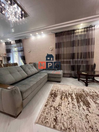 Оренда 2-поверхового будинку / вул. Кронштадтська, Салтівка - фото 1