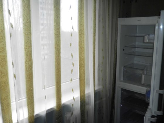 аренда квартира-3 комнаты-3 лоджии-пос.Котовского-возможен торг. Одесса