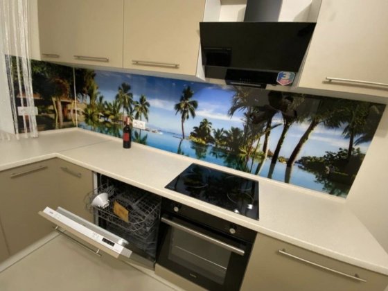 Здам Таунхаус м.Осокорки /м.Славутич 5 хв. Київ