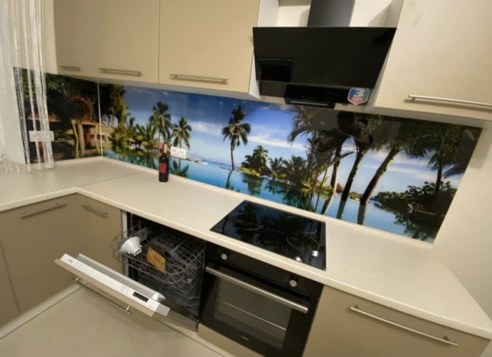 Здам Таунхаус м.Осокорки /м.Славутич 5 хв. - фото 1