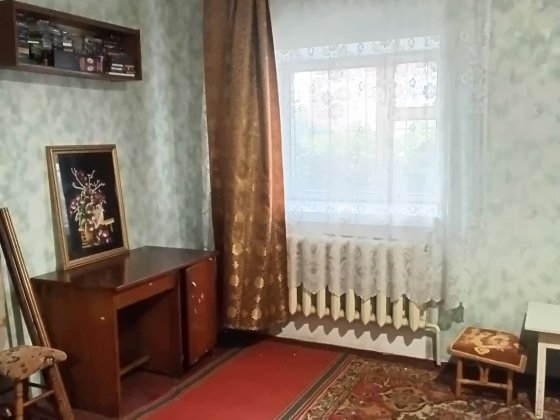 Сдам дом на Черёмушках Одесса