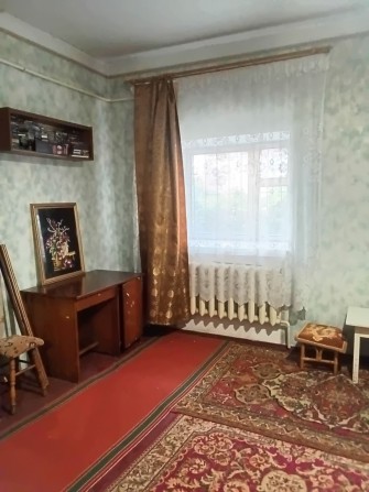 Сдам дом на Черёмушках - фото 1