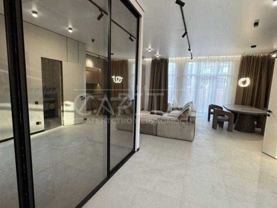 Терміново!!!Оренда Будинок, Дарницький район, вул. Виноградна, 130 м2 Київ