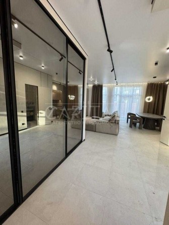 Терміново!!!Оренда Будинок, Дарницький район, вул. Виноградна, 130 м2 - фото 1