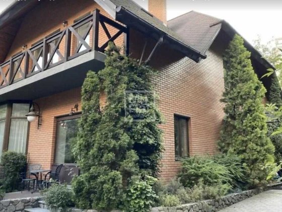 Аренда дома 400м² 7 комнат ПЕЧЕРСК Старонаводницкая Музей 2й Мировой Київ