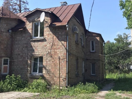 Перша здача! Здам 2-х поверховий будинок в оренду м. Житомирська Киев