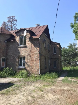 Перша здача! Здам 2-х поверховий будинок в оренду м. Житомирська - фото 1