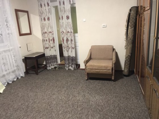 Аренда дома на Слободке Наличный переулок