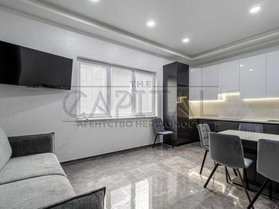 Оренда будинку 120м2, Кооператив Тюльпан, Поділ Київ