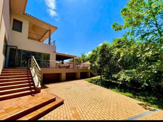 Оренда будинку Аркадія підвал ділянка 18 соток Одесса